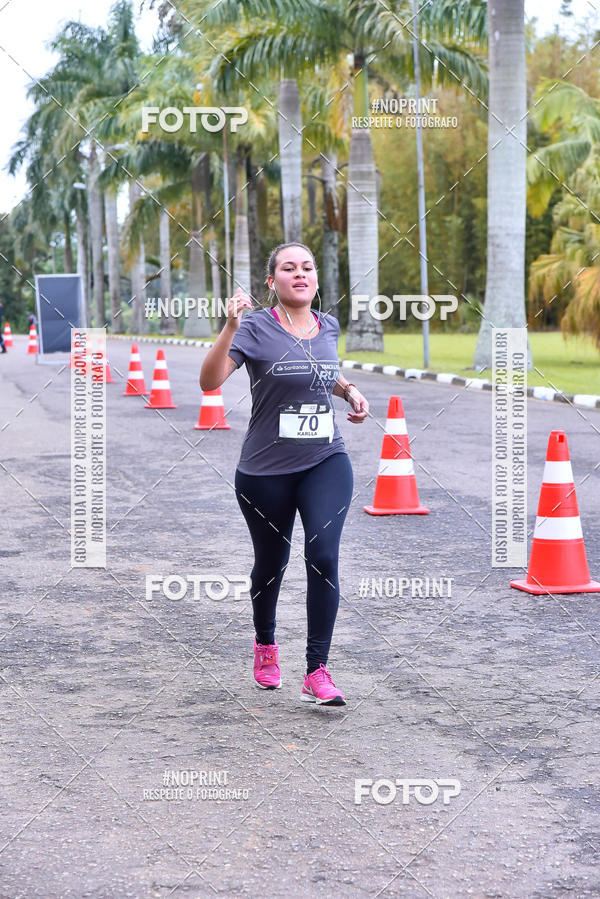 Buy your photos of the eventSantander Track & Field Run Series - Plaza Sul - Jardim Botnico on Fotop