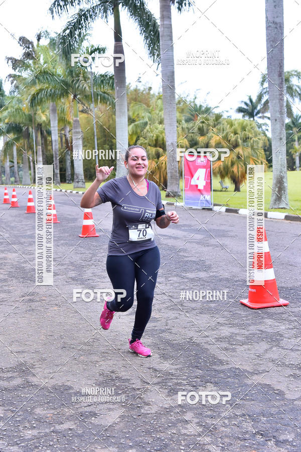 Buy your photos of the eventSantander Track & Field Run Series - Plaza Sul - Jardim Botnico on Fotop