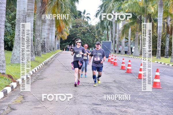 Buy your photos of the eventSantander Track & Field Run Series - Plaza Sul - Jardim Botnico on Fotop