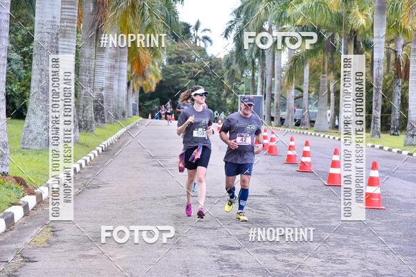 Buy your photos of the eventSantander Track & Field Run Series - Plaza Sul - Jardim Botnico on Fotop