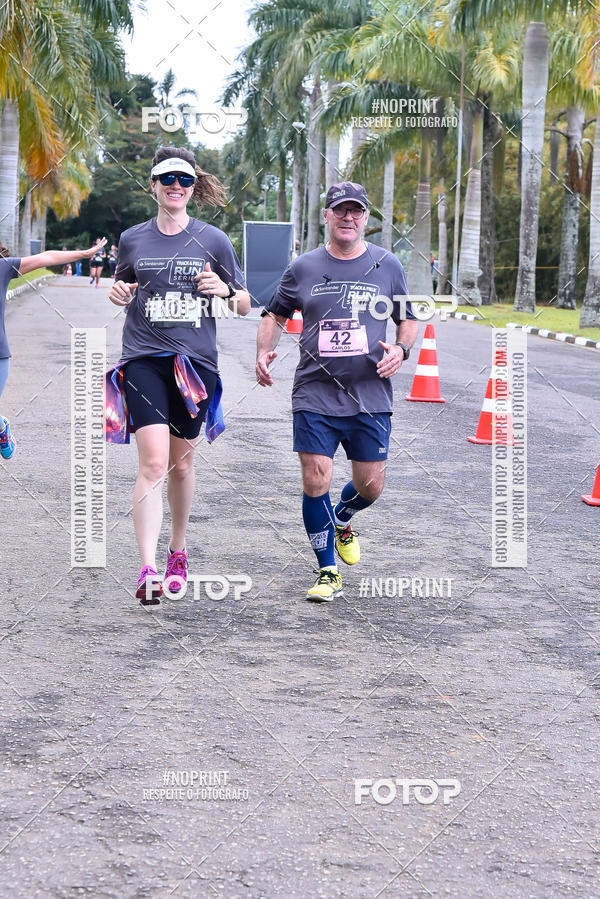 Buy your photos of the eventSantander Track & Field Run Series - Plaza Sul - Jardim Botnico on Fotop