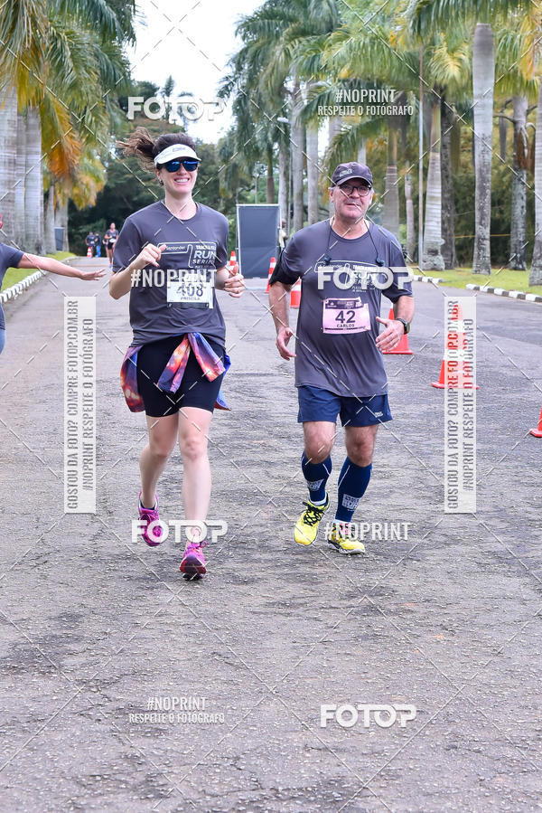 Buy your photos of the eventSantander Track & Field Run Series - Plaza Sul - Jardim Botnico on Fotop
