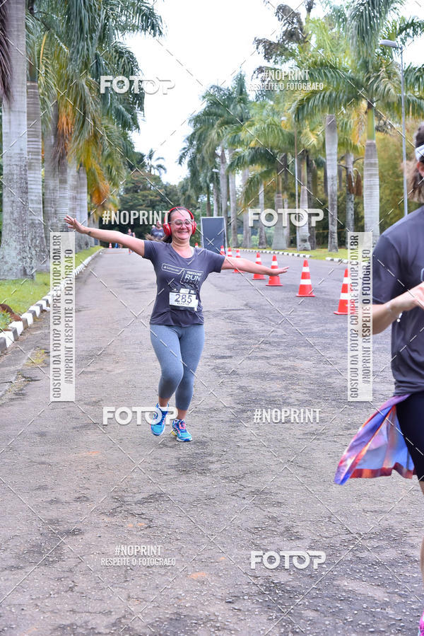 Buy your photos of the eventSantander Track & Field Run Series - Plaza Sul - Jardim Botnico on Fotop