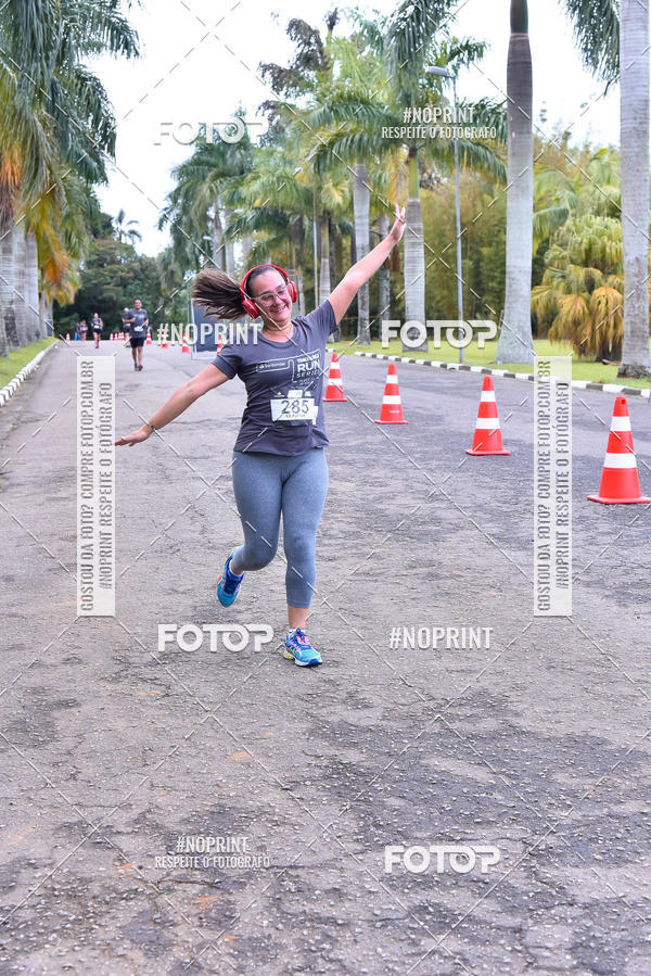 Buy your photos of the eventSantander Track & Field Run Series - Plaza Sul - Jardim Botnico on Fotop