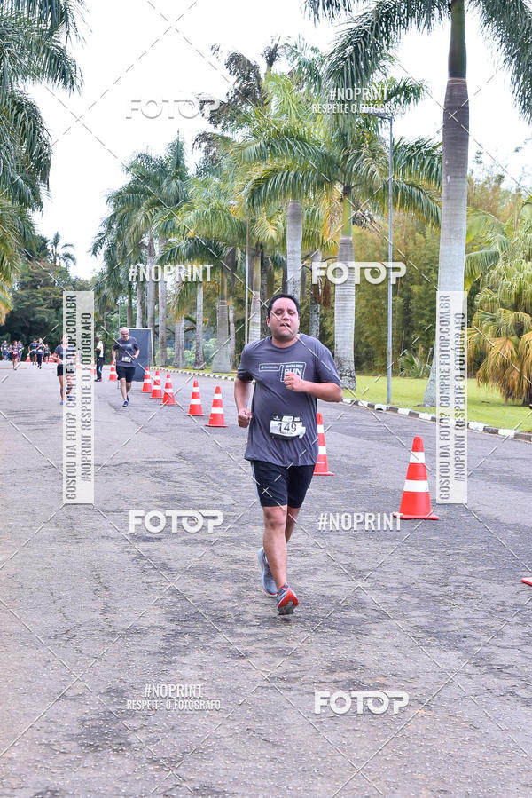 Buy your photos of the eventSantander Track & Field Run Series - Plaza Sul - Jardim Botnico on Fotop
