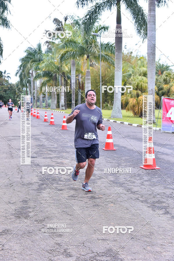 Buy your photos of the eventSantander Track & Field Run Series - Plaza Sul - Jardim Botnico on Fotop