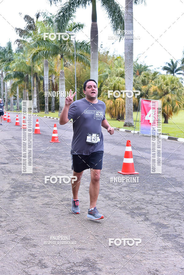 Buy your photos of the eventSantander Track & Field Run Series - Plaza Sul - Jardim Botnico on Fotop