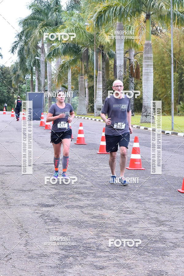 Buy your photos of the eventSantander Track & Field Run Series - Plaza Sul - Jardim Botnico on Fotop