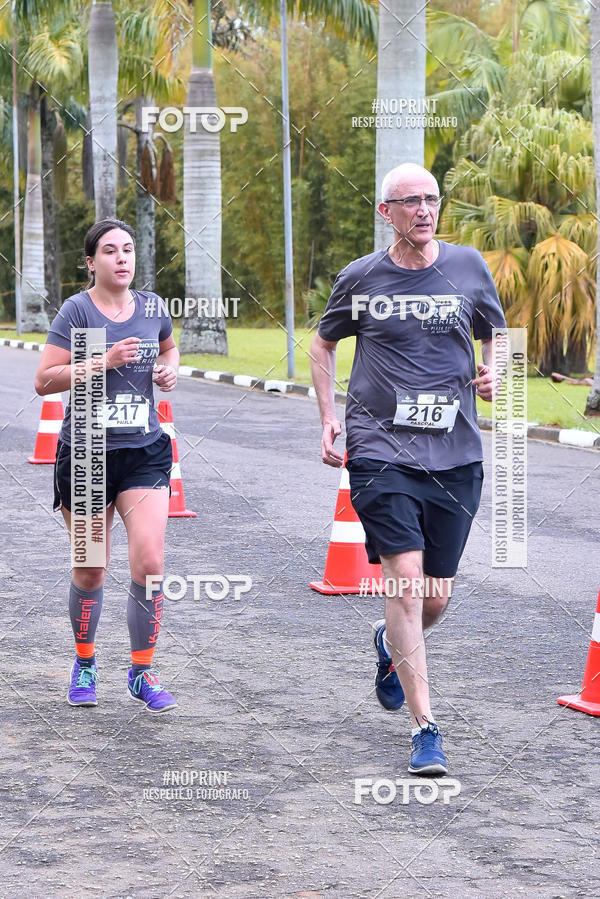 Buy your photos of the eventSantander Track & Field Run Series - Plaza Sul - Jardim Botnico on Fotop