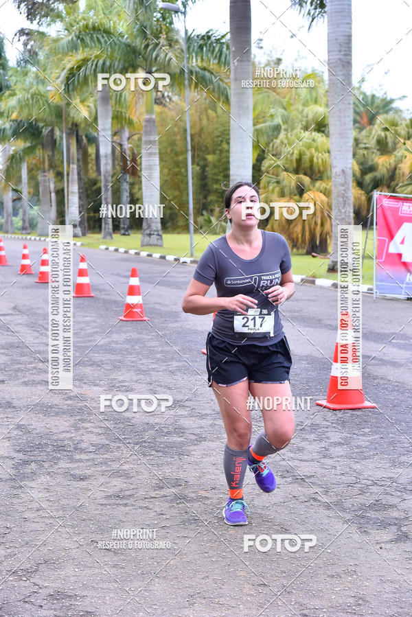 Buy your photos of the eventSantander Track & Field Run Series - Plaza Sul - Jardim Botnico on Fotop