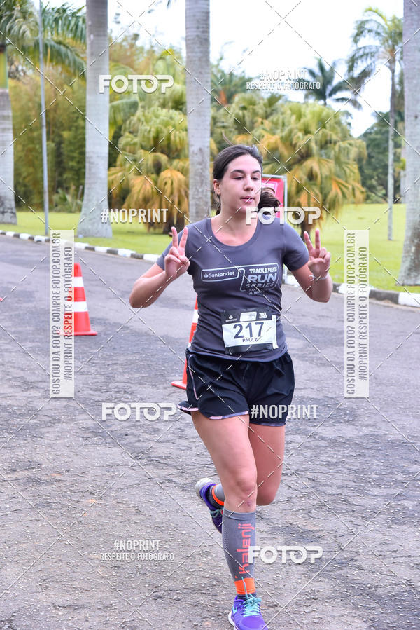 Buy your photos of the eventSantander Track & Field Run Series - Plaza Sul - Jardim Botnico on Fotop