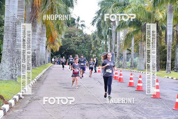 Buy your photos of the eventSantander Track & Field Run Series - Plaza Sul - Jardim Botnico on Fotop