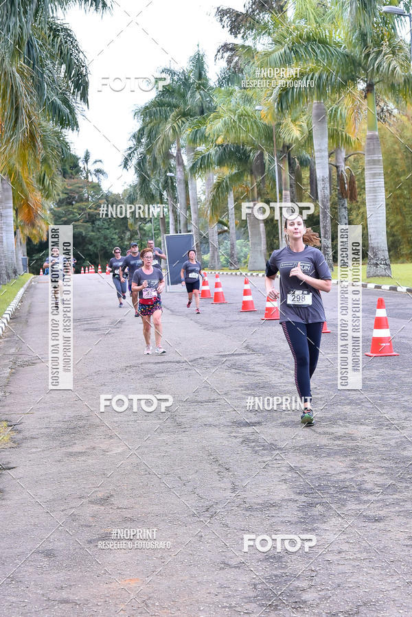 Buy your photos of the eventSantander Track & Field Run Series - Plaza Sul - Jardim Botnico on Fotop
