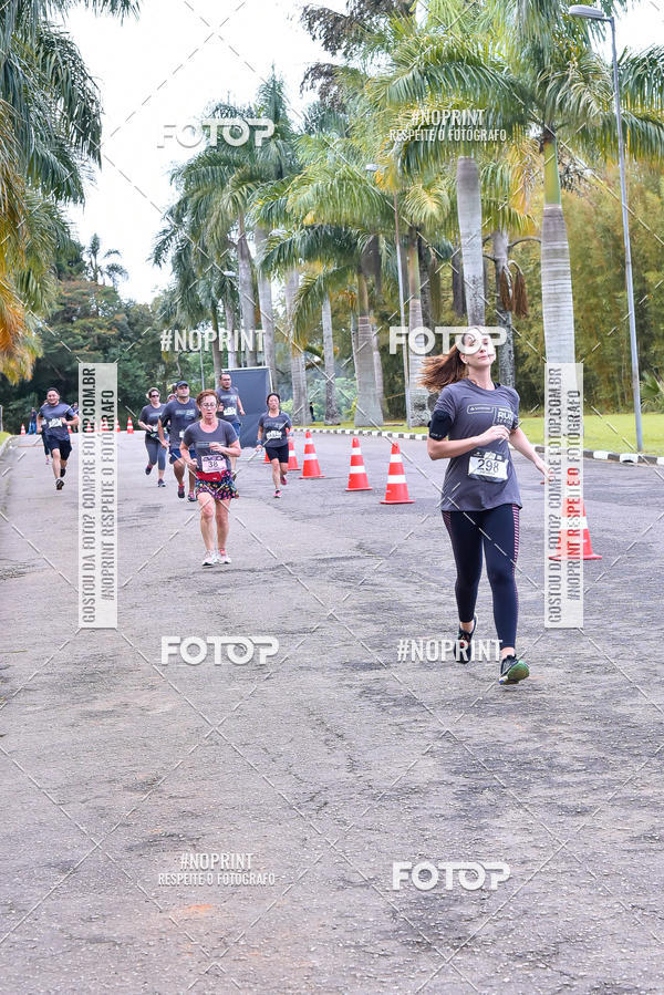 Buy your photos of the eventSantander Track & Field Run Series - Plaza Sul - Jardim Botnico on Fotop