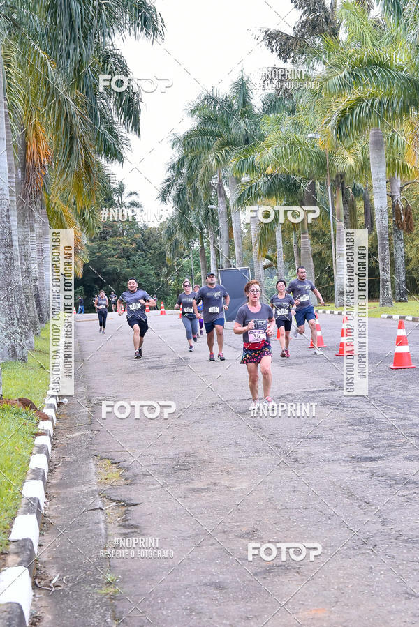 Buy your photos of the eventSantander Track & Field Run Series - Plaza Sul - Jardim Botnico on Fotop