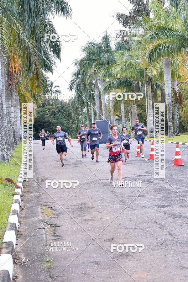 Buy your photos of the eventSantander Track & Field Run Series - Plaza Sul - Jardim Botnico on Fotop