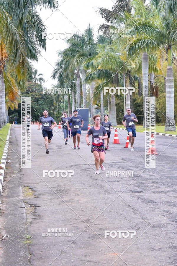 Buy your photos of the eventSantander Track & Field Run Series - Plaza Sul - Jardim Botnico on Fotop