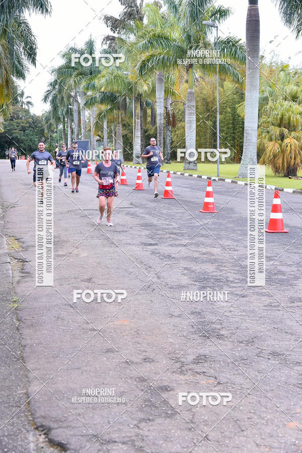 Buy your photos of the eventSantander Track & Field Run Series - Plaza Sul - Jardim Botnico on Fotop