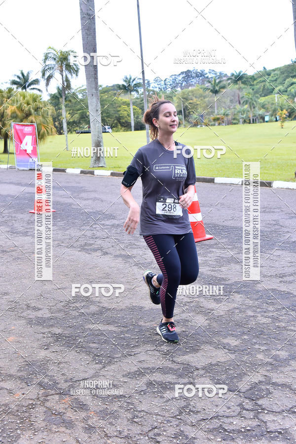 Buy your photos of the eventSantander Track & Field Run Series - Plaza Sul - Jardim Botnico on Fotop