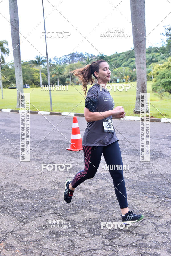 Buy your photos of the eventSantander Track & Field Run Series - Plaza Sul - Jardim Botnico on Fotop