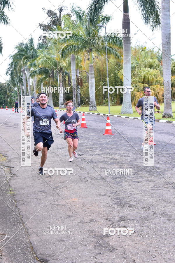 Buy your photos of the eventSantander Track & Field Run Series - Plaza Sul - Jardim Botnico on Fotop
