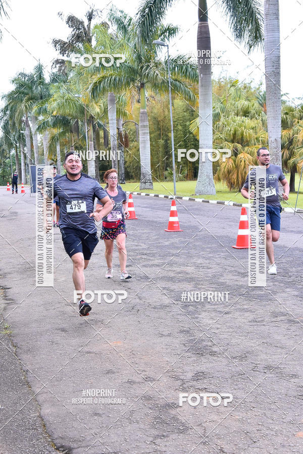 Buy your photos of the eventSantander Track & Field Run Series - Plaza Sul - Jardim Botnico on Fotop
