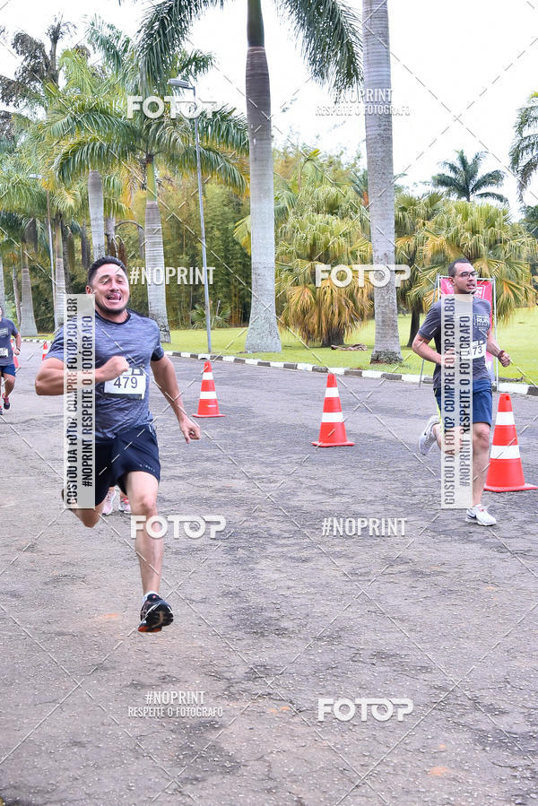 Buy your photos of the eventSantander Track & Field Run Series - Plaza Sul - Jardim Botnico on Fotop