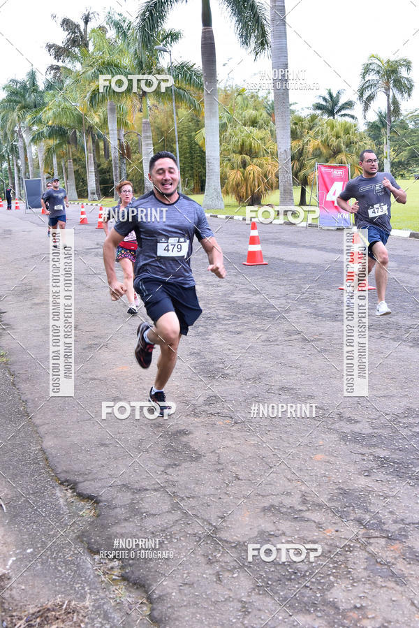 Buy your photos of the eventSantander Track & Field Run Series - Plaza Sul - Jardim Botnico on Fotop