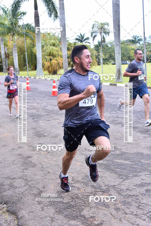Buy your photos of the eventSantander Track & Field Run Series - Plaza Sul - Jardim Botnico on Fotop