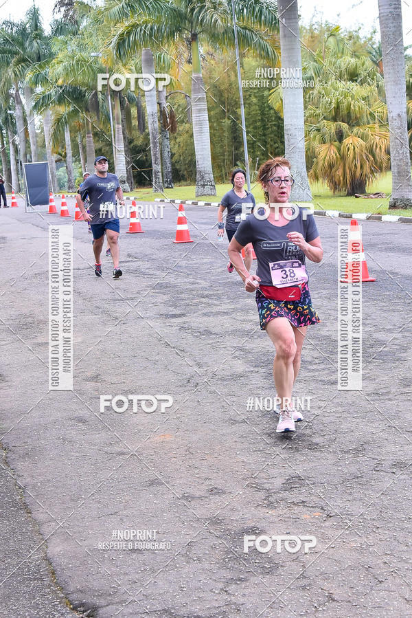 Buy your photos of the eventSantander Track & Field Run Series - Plaza Sul - Jardim Botnico on Fotop
