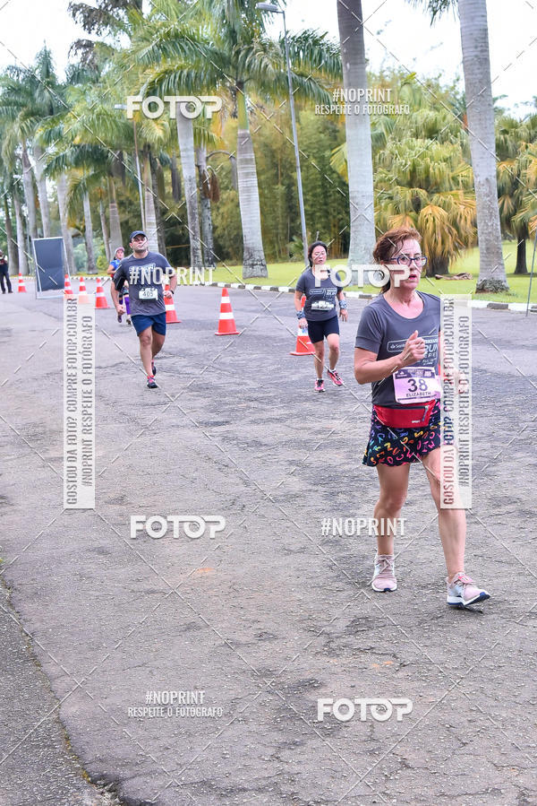 Buy your photos of the eventSantander Track & Field Run Series - Plaza Sul - Jardim Botnico on Fotop