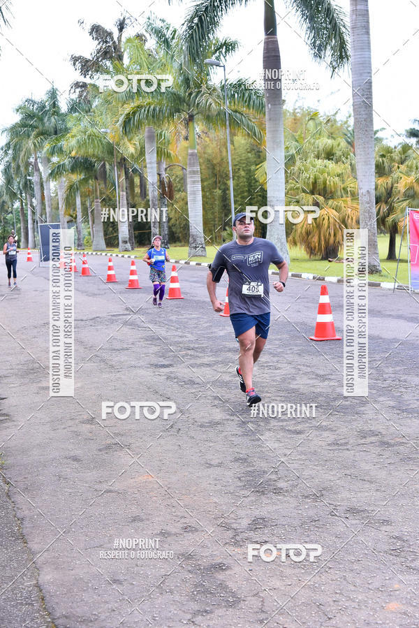 Buy your photos of the eventSantander Track & Field Run Series - Plaza Sul - Jardim Botnico on Fotop