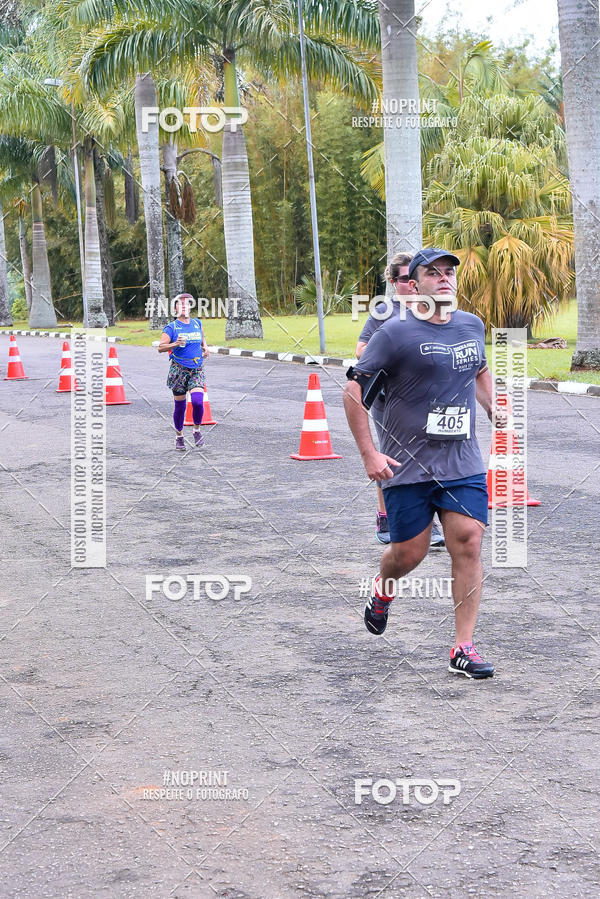 Buy your photos of the eventSantander Track & Field Run Series - Plaza Sul - Jardim Botnico on Fotop