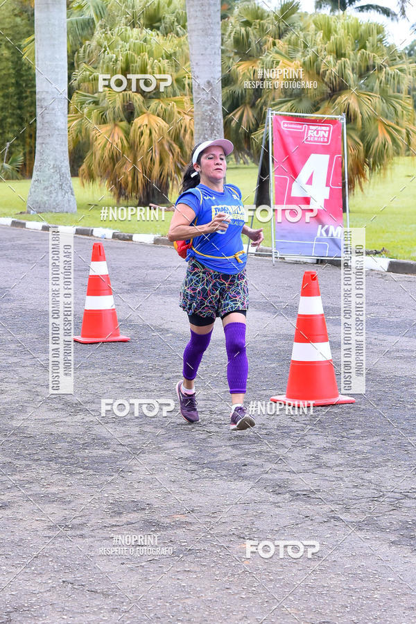 Buy your photos of the eventSantander Track & Field Run Series - Plaza Sul - Jardim Botnico on Fotop