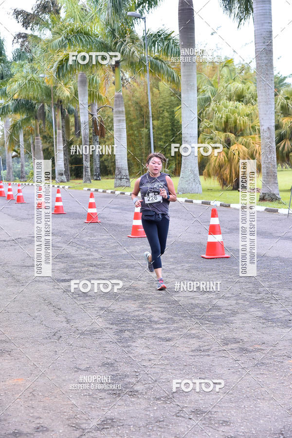 Buy your photos of the eventSantander Track & Field Run Series - Plaza Sul - Jardim Botnico on Fotop