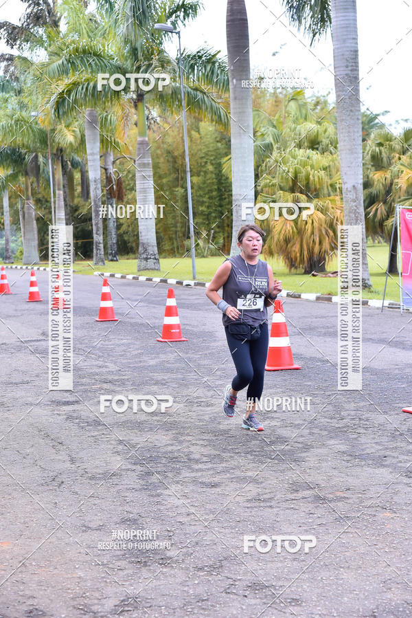 Buy your photos of the eventSantander Track & Field Run Series - Plaza Sul - Jardim Botnico on Fotop