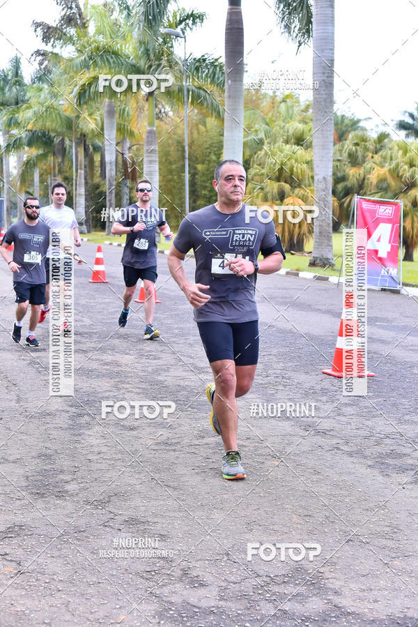 Buy your photos of the eventSantander Track & Field Run Series - Plaza Sul - Jardim Botnico on Fotop