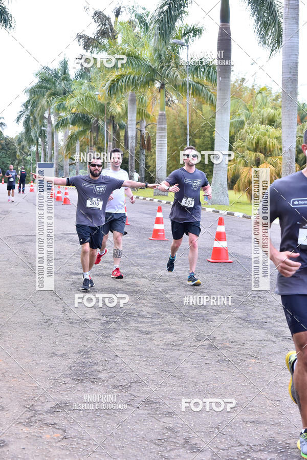 Buy your photos of the eventSantander Track & Field Run Series - Plaza Sul - Jardim Botnico on Fotop
