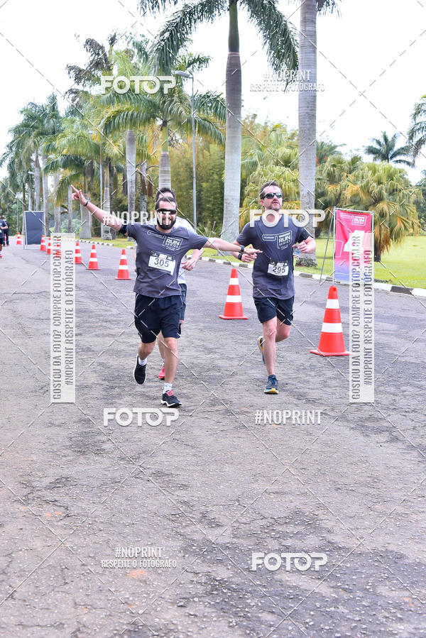 Buy your photos of the eventSantander Track & Field Run Series - Plaza Sul - Jardim Botnico on Fotop