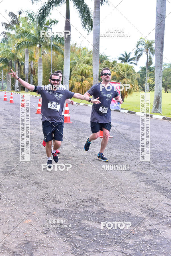 Buy your photos of the eventSantander Track & Field Run Series - Plaza Sul - Jardim Botnico on Fotop
