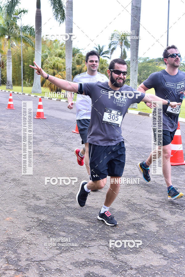 Buy your photos of the eventSantander Track & Field Run Series - Plaza Sul - Jardim Botnico on Fotop