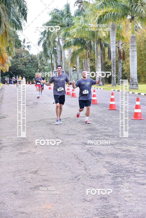 Buy your photos of the eventSantander Track & Field Run Series - Plaza Sul - Jardim Botnico on Fotop