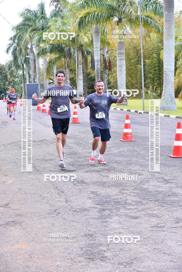 Buy your photos of the eventSantander Track & Field Run Series - Plaza Sul - Jardim Botnico on Fotop