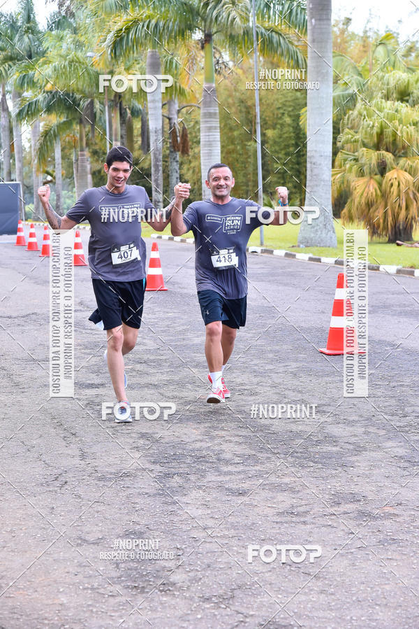 Buy your photos of the eventSantander Track & Field Run Series - Plaza Sul - Jardim Botnico on Fotop