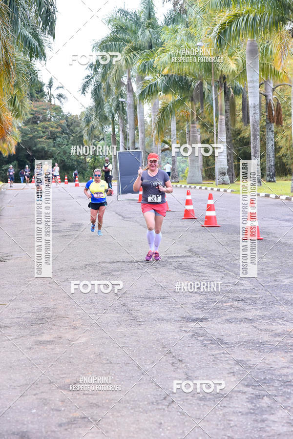 Buy your photos of the eventSantander Track & Field Run Series - Plaza Sul - Jardim Botnico on Fotop