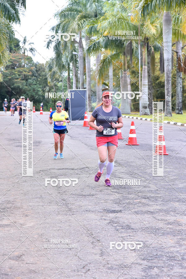 Buy your photos of the eventSantander Track & Field Run Series - Plaza Sul - Jardim Botnico on Fotop