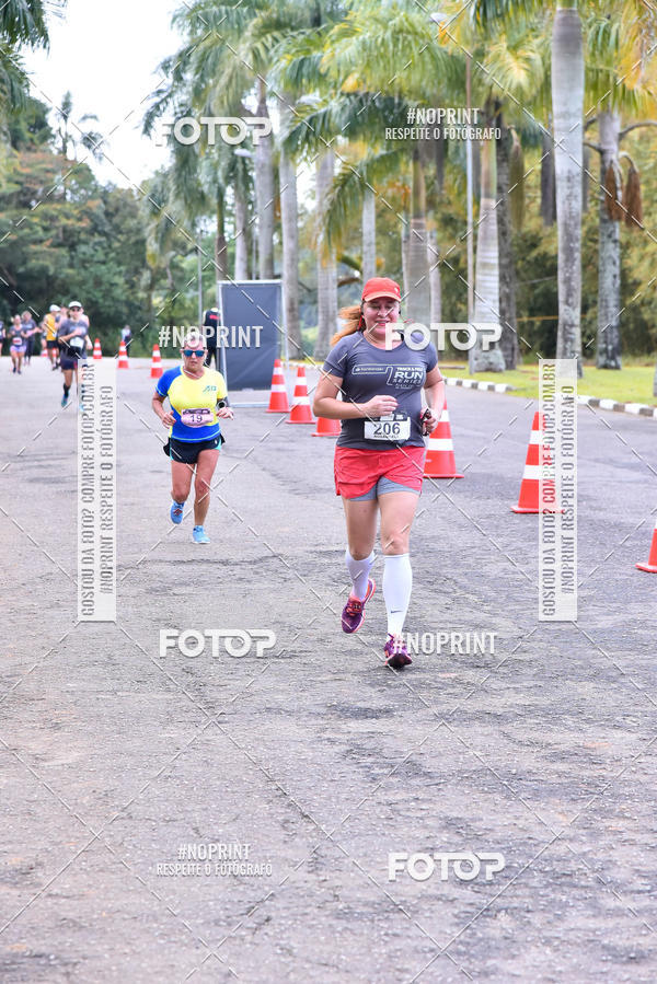 Buy your photos of the eventSantander Track & Field Run Series - Plaza Sul - Jardim Botnico on Fotop