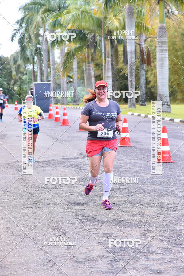 Buy your photos of the eventSantander Track & Field Run Series - Plaza Sul - Jardim Botnico on Fotop