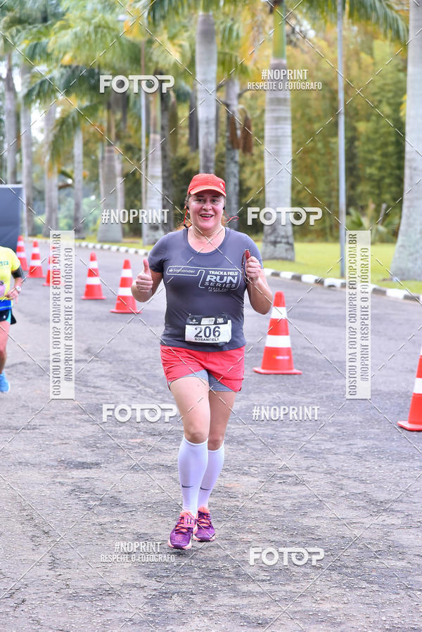 Buy your photos of the eventSantander Track & Field Run Series - Plaza Sul - Jardim Botnico on Fotop