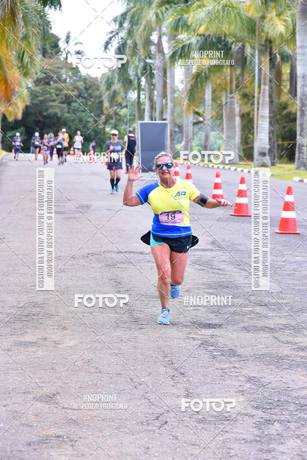 Buy your photos of the eventSantander Track & Field Run Series - Plaza Sul - Jardim Botnico on Fotop